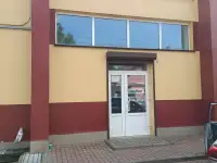 Сдаётся в аренду помещение площадью 95 кв. м.