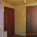 Продам дом, Интернациональная 11, фотография 11
