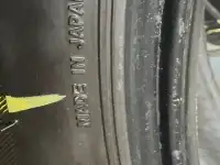 Шины Bridgestone, фотография 2