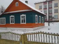 Продается дом в самом центре, ул. Мицкевича, 25, фотография 2