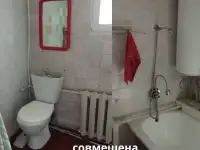 Продается часть дома, пер.Гомельский, д.3, фотография 7