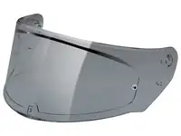 Визор для шлема ls2 ff320/ff353/ff800