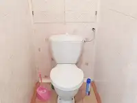 Квартиры посуточно ДЛЯ КОМАНДИРОВАННЫХ в Новолукомле, фотография 7