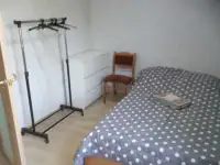 Квартира рядом с пляжем, Советская 127