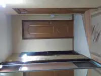 Сдам квартиру на длительный срок, Заслонова 28, фотография 10