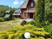 Отдых и рыбалка на Браславских  озёрах, фотография 5