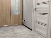 Сдам квартиру посуточно в Сморгони, пер. Светлянский д.9, фотография 2
