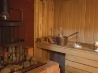 Сдам коттедж возле минска, фотография 8