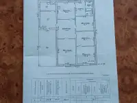 Дом, Минская обл. ул.Якимовича д.7, фотография 5