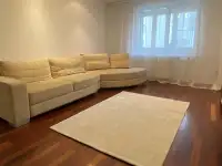 Командированным от 10 суток, ОРША, БАРАНЬ, БОЛБАСОВО, ДУБРОВНО, ТОЛОЧИН, фотография 6