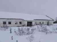 Недвижимое имущество ОАО «Бешенковичи агросервис», фотография 8