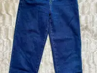 Джинсы женские