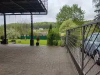 Коттедж в Раубичах, Д.Околица ул.ивановская 2а, фотография 3