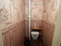 Продам дом, аг. Зажевичи, Солигорский р-н, Слуцкое напр., 125 км от МКАД, фотография 9