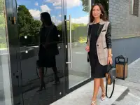 Женская одежда Лизет, фотография 3