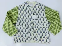 Детская куртка Zara, фотография 1