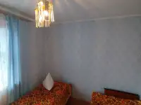 Кирпичный жилой дом в г.Ивацевичи, фотография 9