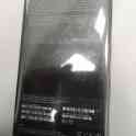 iphone 7 32gb black