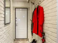 КВАРТИРА НА СУТКИ И ЧАСЫ, Ул. Чапаева, фотография 2