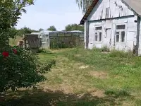 Участок 25 соток, Д.яново, фотография 2