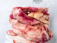 Натуральный корм для собак и кошек, фотография 6