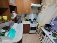 Продам уютную квартиру,  Толочин, ул.Кирова 39, фотография 2