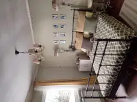 Дом 90 м.кв. со всеми удобствами, можно в кредит, фотография 7