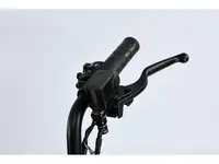 Электровелосипед smartbalance combat pro (2025), фотография 8
