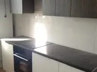 Сборка мебели