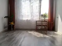 Продаётся, ул.Крупской д.36, фотография 2