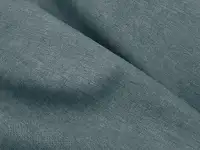 МЕБЕЛЬНЫЕ ТКАНИ