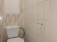 Аренда 2х комнантой квартиры, 30 Коласа ул., фотография 6