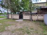 Сдам квартиру, помещение, Кирова 46/2, фотография 12