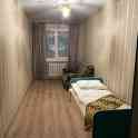 Сдача квартиры, Ленина 37а, фотография 8