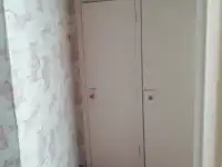 Продажа квартиры, Дер. Павлиново,ул Подлесная, 4, фотография 4