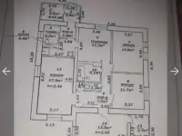 Продам дом с участком., фотография 3