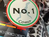 Зимняя куртка No 1como Германия