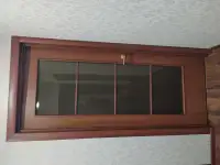 Куплю дверь межкомнатную