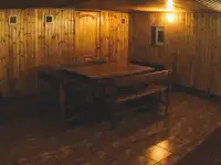 Усадьба на Экзотической в Гродно, фотография 7