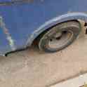 Продается Volkswagen A/М LT-35, фотография 4