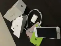 Iphone 6s 32
