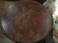 Стол, фотография 2