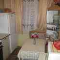 Сдаётся квартира, ул.Терешковой д.28 к.1 кв 3