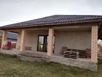 Южное -1Брест Дом, фотография 4
