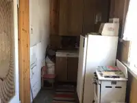 Срочно продам дачу в СТ Горняк-3. Торг, фотография 3