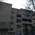 Продам 2-комнатную квартиру, Калинина, д.11, кв.12, фотография 8