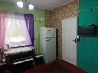 Продам дом в 25 км от Новогрудка, Загорье Делятичское, фотография 4