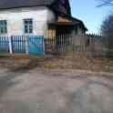 Дом,, Могилевская область, Агрогородок Черневка, фотография 1