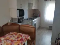 Дом, Копыльский р-н, д.Слобода-кучинка, фотография 3