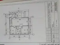 Дом, 1й Переулок Свободы 17, фотография 4